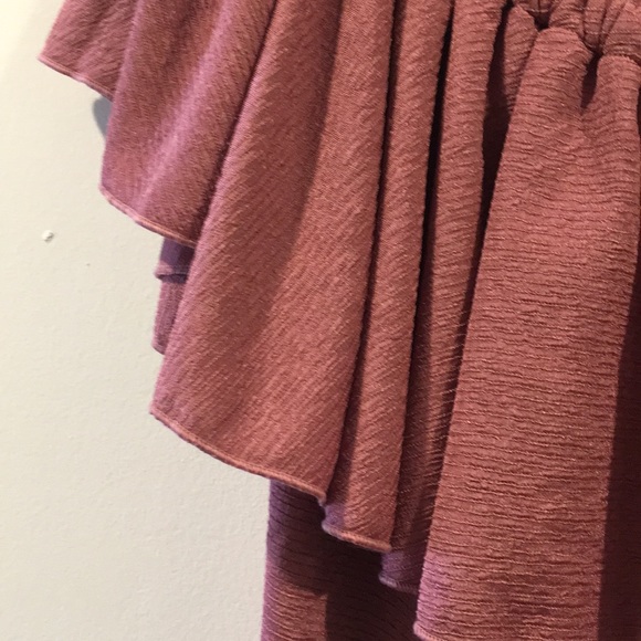 NWT dress - Picture 4 of 5